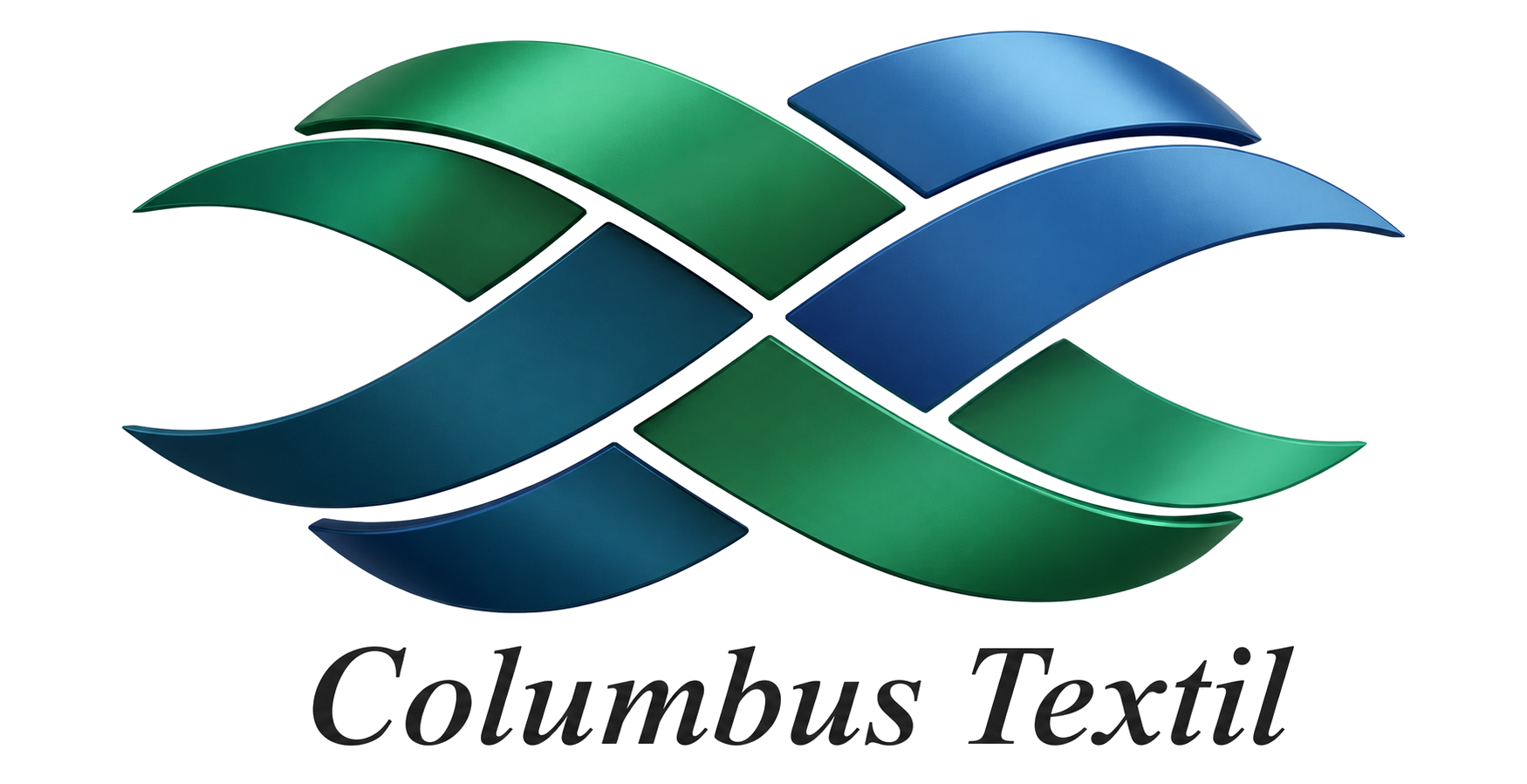 Columbus Textil